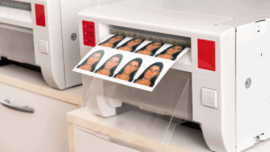 herve-louvet-photographe-saint-esteve-66-photo-identite-ants-portrait-mariage-grossesse-naissance-perpignan-pyrénées-orientales