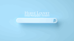 herve-louvet-photographe-saint-esteve-66-photo-identite-ants-portrait-mariage-grossesse-naissance-perpignan-pyrénées-orientales