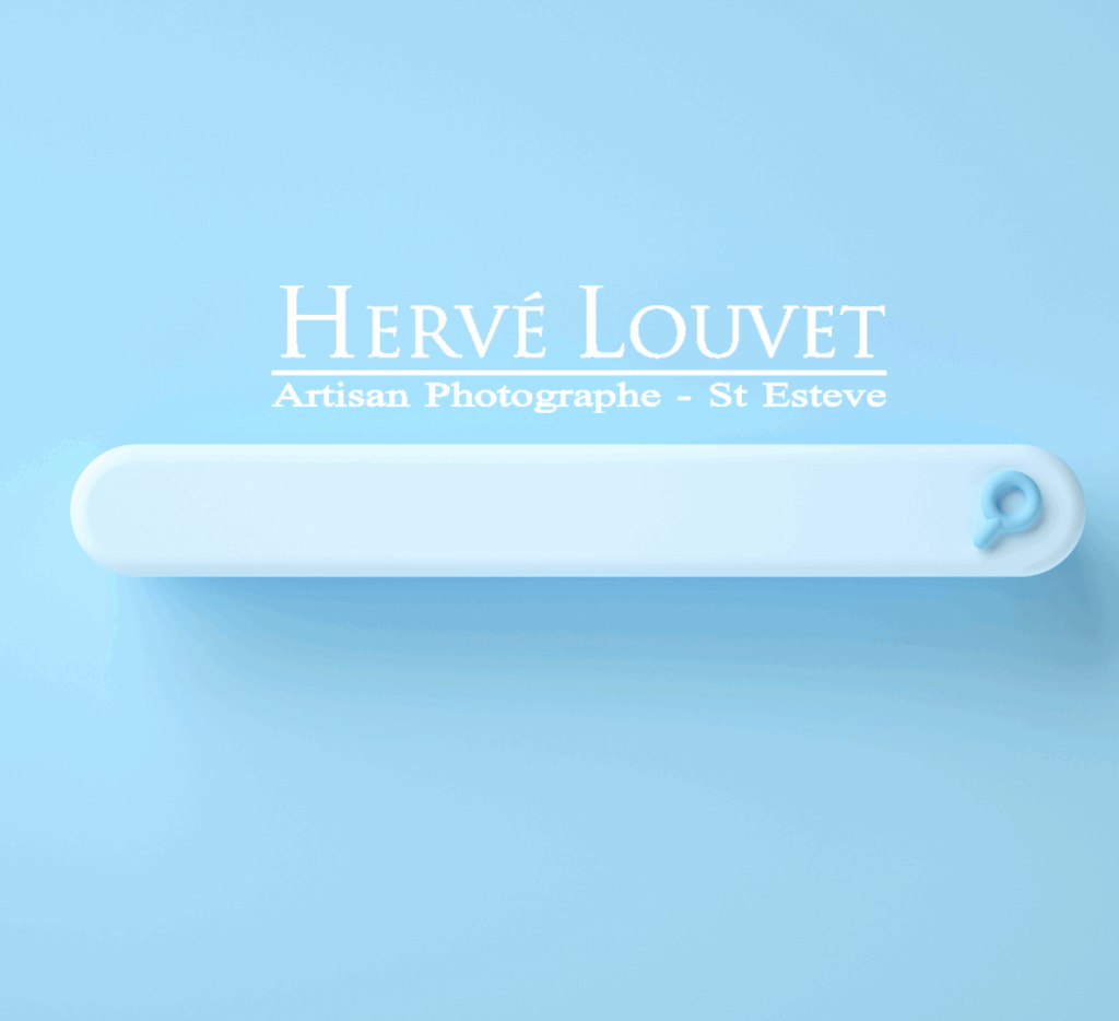 herve-louvet-photographe-saint-esteve-66-photo-identite-ants-portrait-mariage-grossesse-naissance-perpignan-pyrénées-orientales