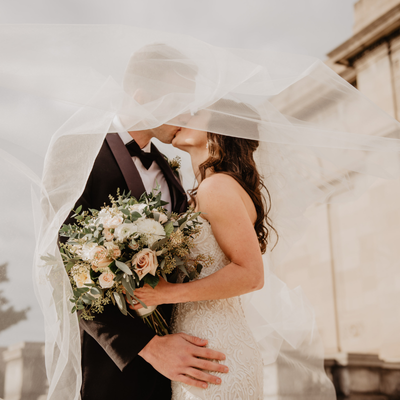 herve-louvet-photographe-saint-esteve-66-photo-identite-ants-portrait-mariage-grossesse-naissance-perpignan-pyrénées-orientales