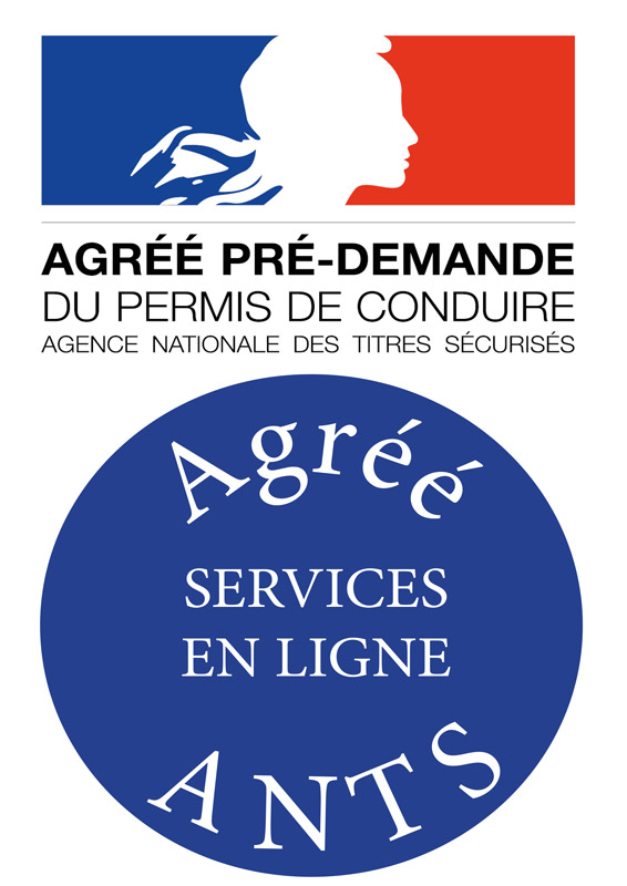 herve-louvet-photographe-saint-esteve-66-photo-identite-ants-portrait-mariage-grossesse-naissance-perpignan-pyrénées-orientales