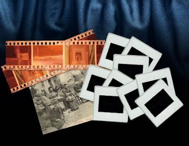 herve-louvet-photographe-saint-esteve-66-photo-identite-ants-portrait-mariage-grossesse-naissance-perpignan-pyrénées-orientales