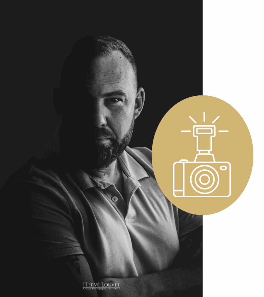 herve-louvet-photographe-saint-esteve-66-photo-identite-ants-portrait-mariage-grossesse-naissance-perpignan-pyrénées-orientales
