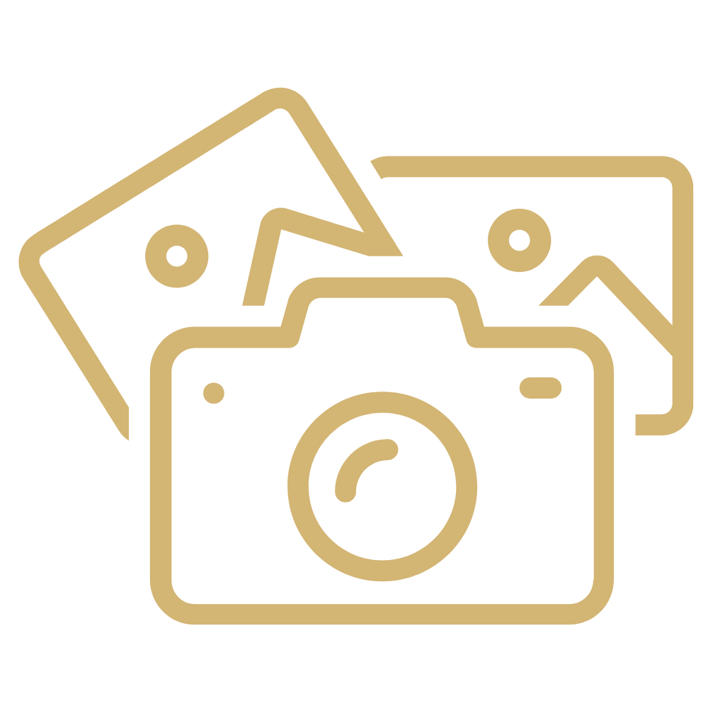 herve-louvet-photographe-saint-esteve-66-photo-identite-ants-portrait-mariage-grossesse-naissance-perpignan-pyrénées-orientales