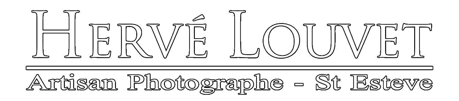 herve-louvet-photographe-saint-esteve-66-photo-identite-ants-portrait-mariage-grossesse-naissance-perpignan-pyrénées-orientales