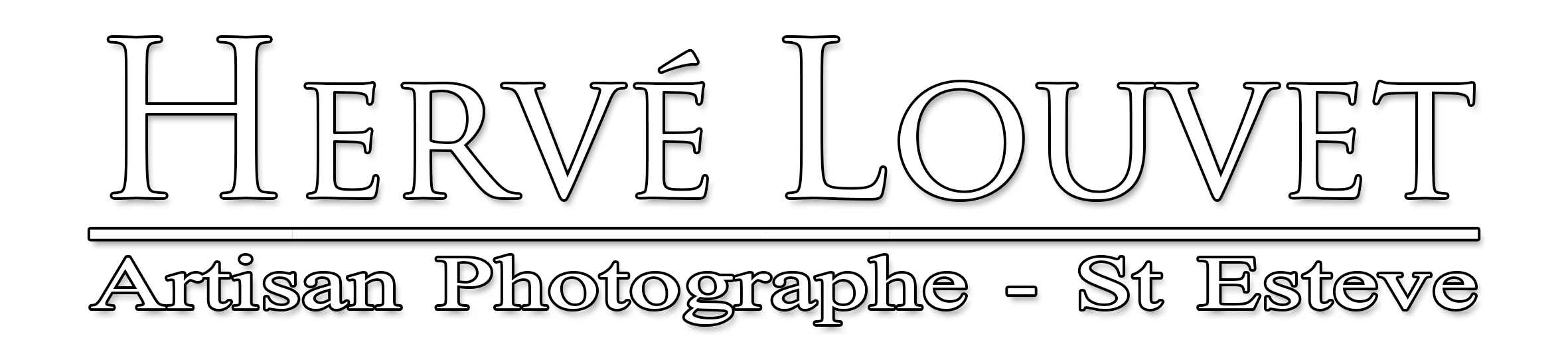 herve-louvet-photographe-saint-esteve-66-photo-identite-ants-portrait-mariage-grossesse-naissance-perpignan-pyrénées-orientales