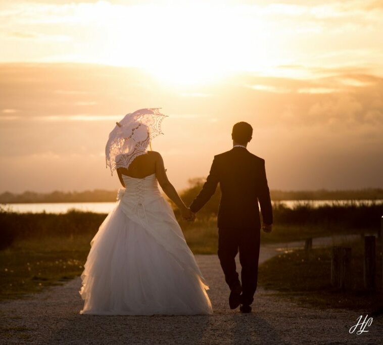 herve-louvet-photographe-saint-esteve-66-photo-identite-ants-portrait-mariage-grossesse-naissance-perpignan-pyrénées-orientales