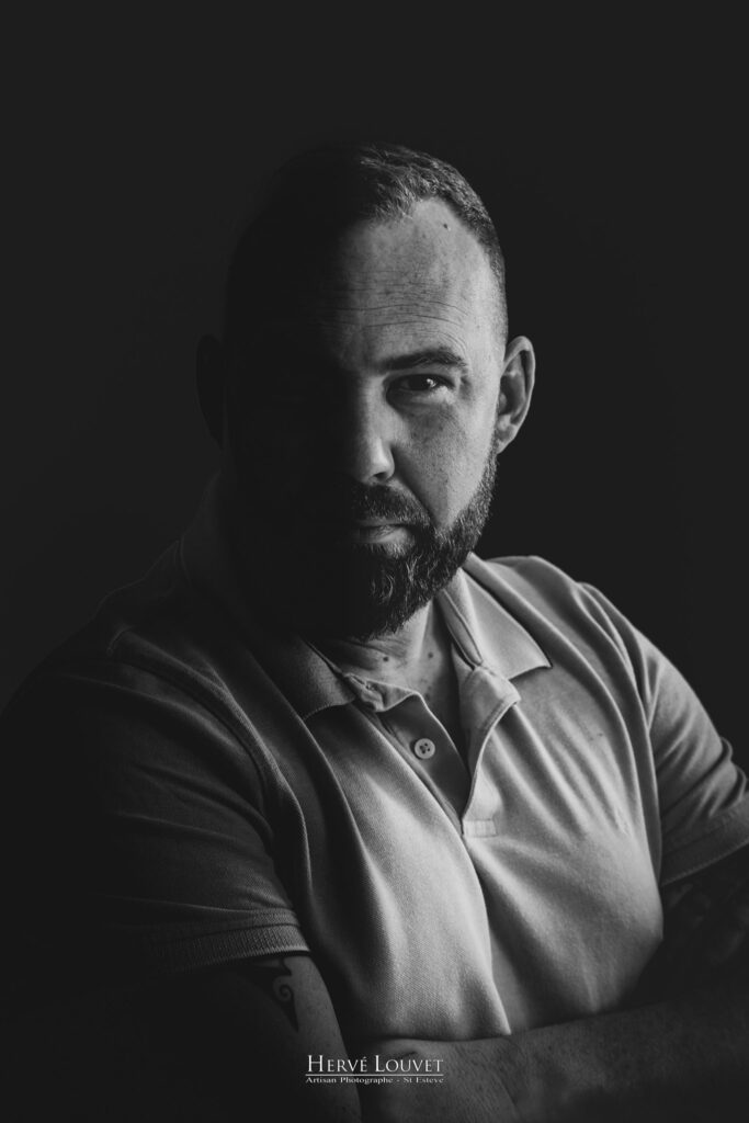 herve-louvet-photographe-saint-esteve-66-photo-identite-ants-portrait-mariage-grossesse-naissance-perpignan-pyrénées-orientales