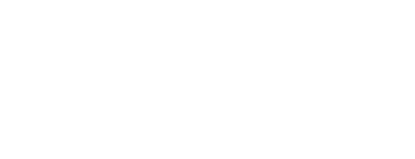 herve-louvet-photographe-saint-esteve-66-photo-identite-ants-portrait-mariage-grossesse-naissance-perpignan-pyrénées-orientales