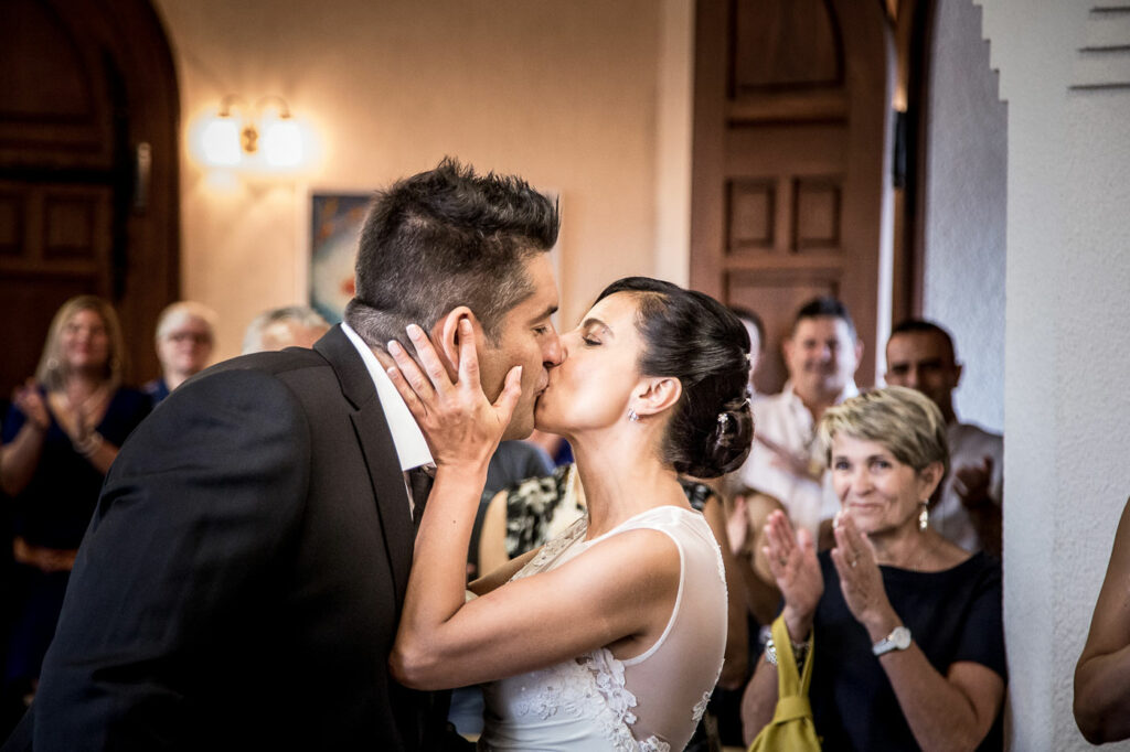 herve-louvet-photographe-saint-esteve-66-photo-identite-ants-portrait-mariage-grossesse-naissance-perpignan-pyrénées-orientales