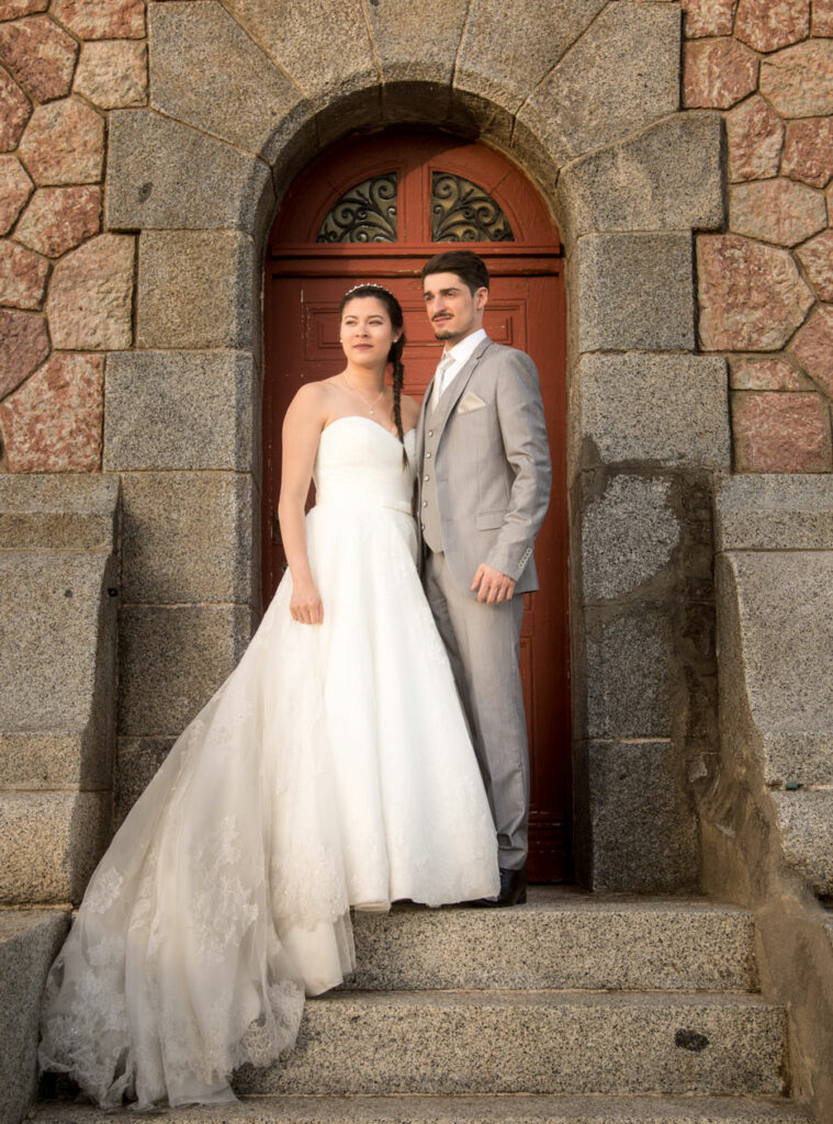 herve-louvet-photographe-saint-esteve-66-photo-identite-ants-portrait-mariage-grossesse-naissance-perpignan-pyrénées-orientales