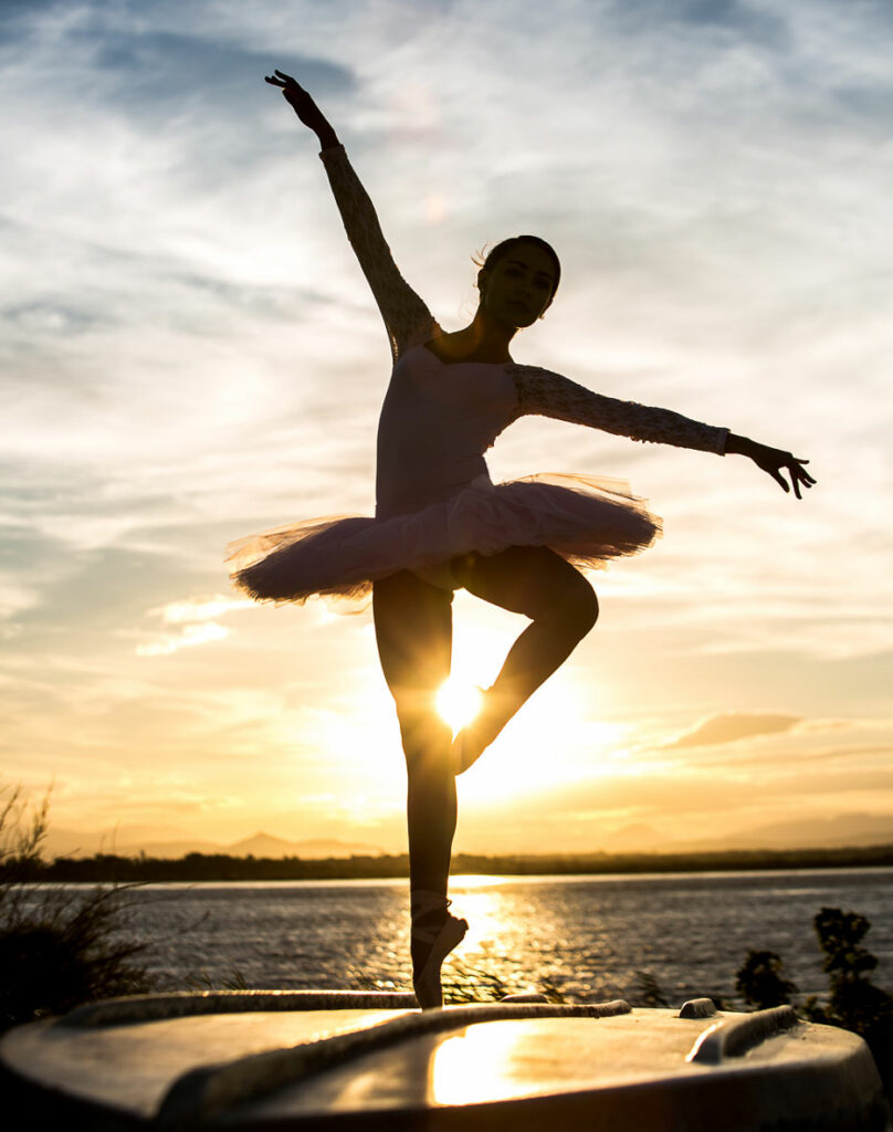 herve-louvet-photographe-saint-esteve-66-photo-identite-ants-portrait-mariage-grossesse-naissance-perpignan-pyrénées-orientales