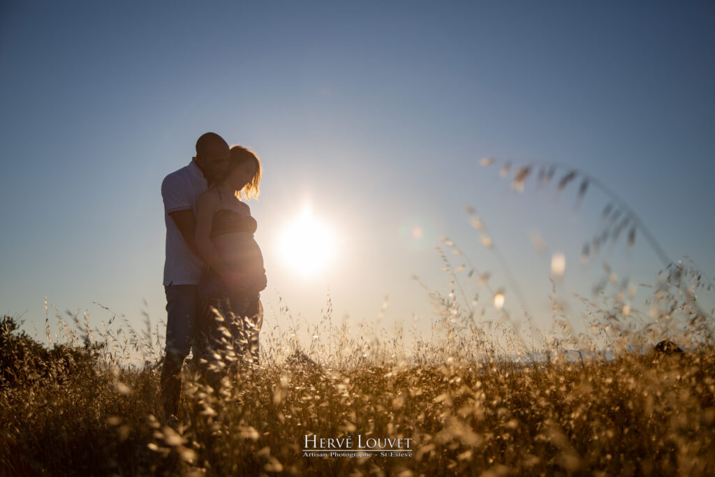 herve-louvet-photographe-saint-esteve-66-photo-identite-ants-portrait-mariage-grossesse-naissance-perpignan-pyrénées-orientales