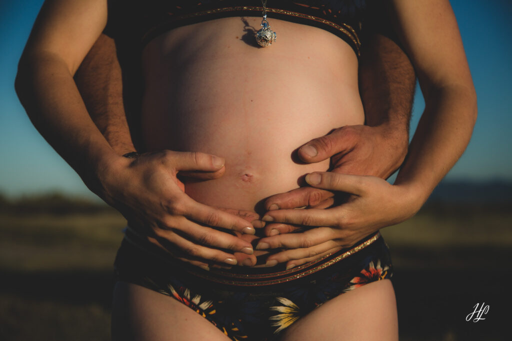 herve-louvet-photographe-saint-esteve-66-photo-identite-ants-portrait-mariage-grossesse-naissance-perpignan-pyrénées-orientales