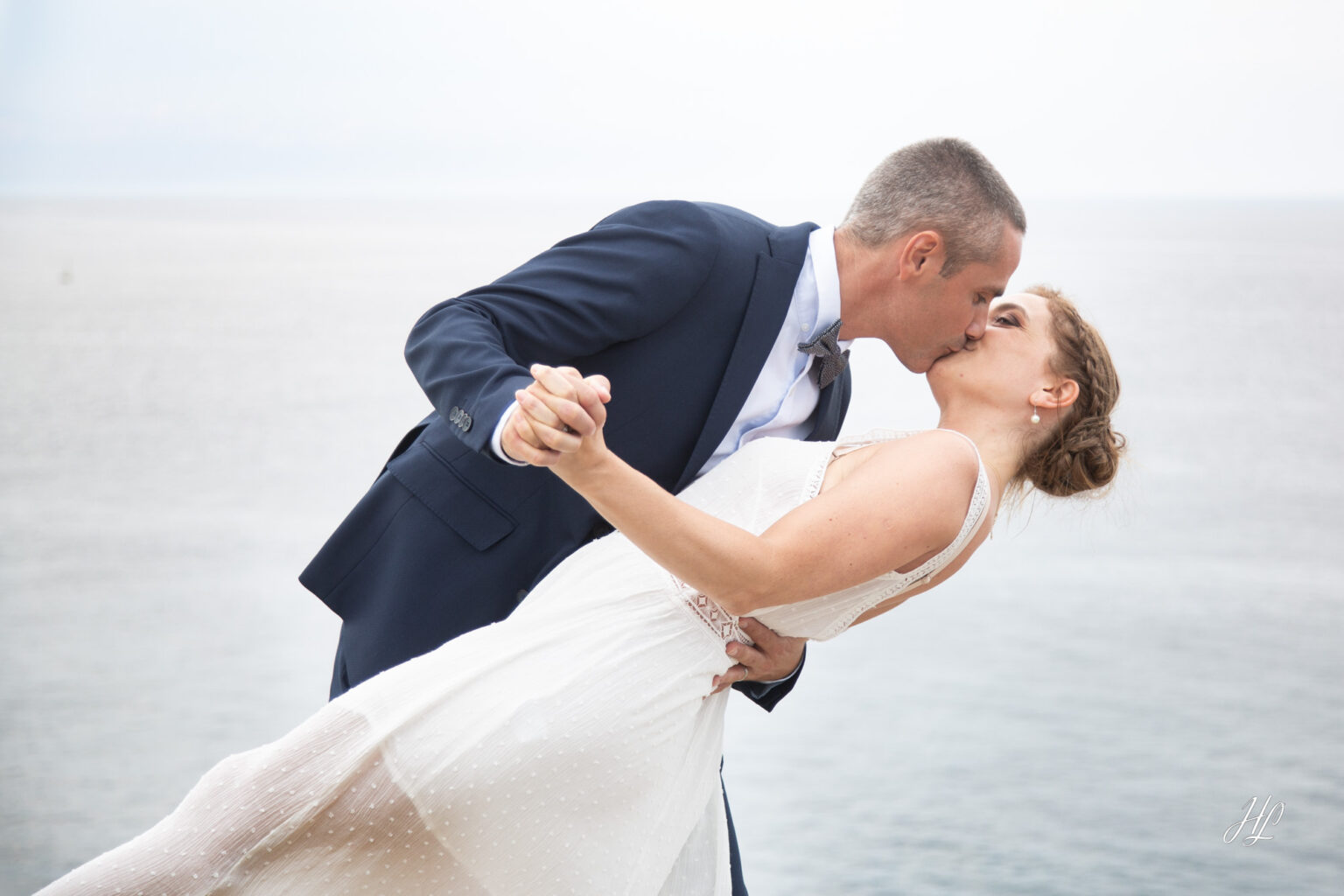 herve-louvet-photographe-saint-esteve-66-photo-identite-ants-portrait-mariage-grossesse-naissance-perpignan-pyrénées-orientales