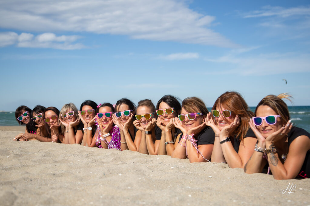 herve-louvet-photographe-saint-esteve-66-photo-identite-ants-portrait-mariage-grossesse-naissance-perpignan-pyrénées-orientales