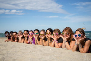 herve-louvet-photographe-saint-esteve-66-photo-identite-ants-portrait-mariage-grossesse-naissance-perpignan-pyrénées-orientales