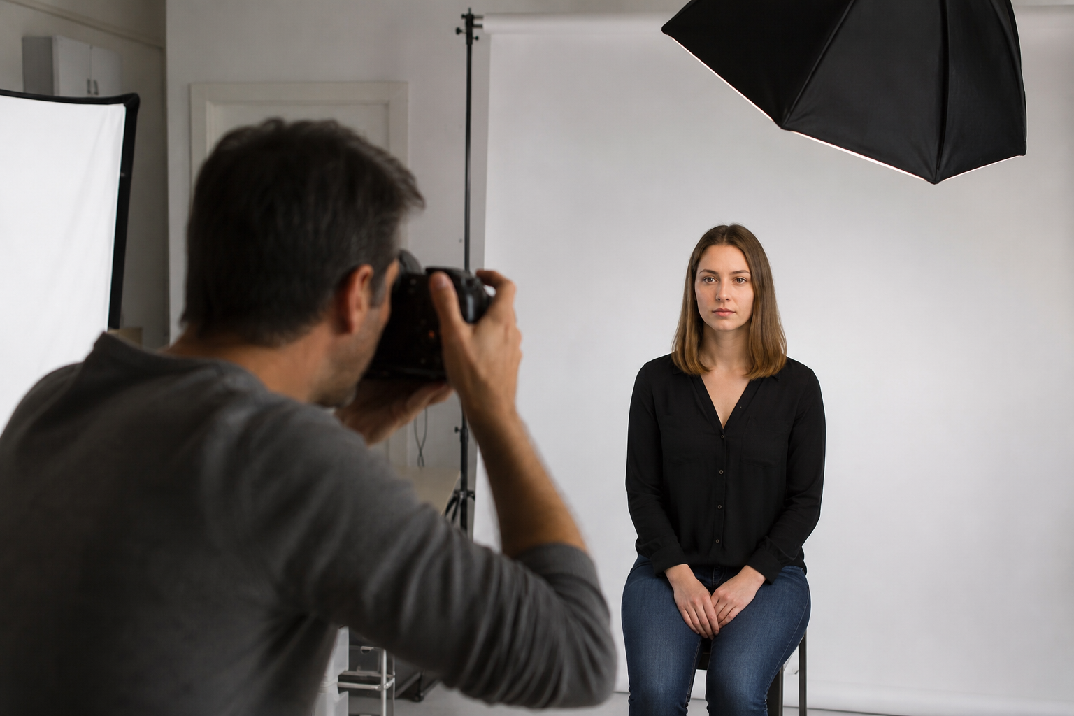 herve-louvet-photographe-saint-esteve-66-photo-identite-ants-portrait-mariage-grossesse-naissance-perpignan-pyrénées-orientales