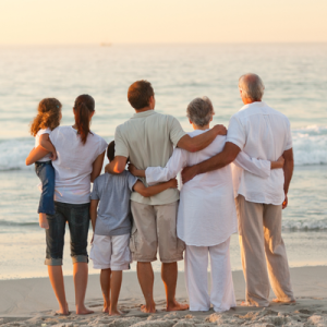 herve-louvet-photographe-saint-esteve-66-photo-identite-ants-portrait-mariage-grossesse-naissance-perpignan-pyrénées-orientales