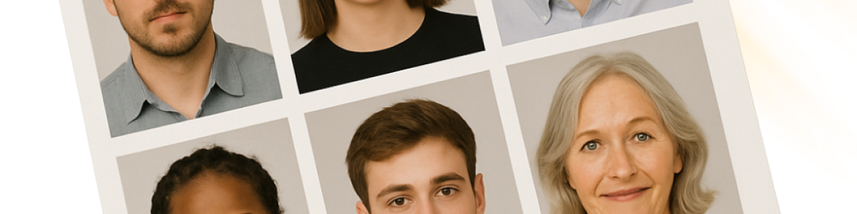 herve-louvet-photographe-saint-esteve-66-photo-identite-ants-portrait-mariage-grossesse-naissance-perpignan-pyrénées-orientales