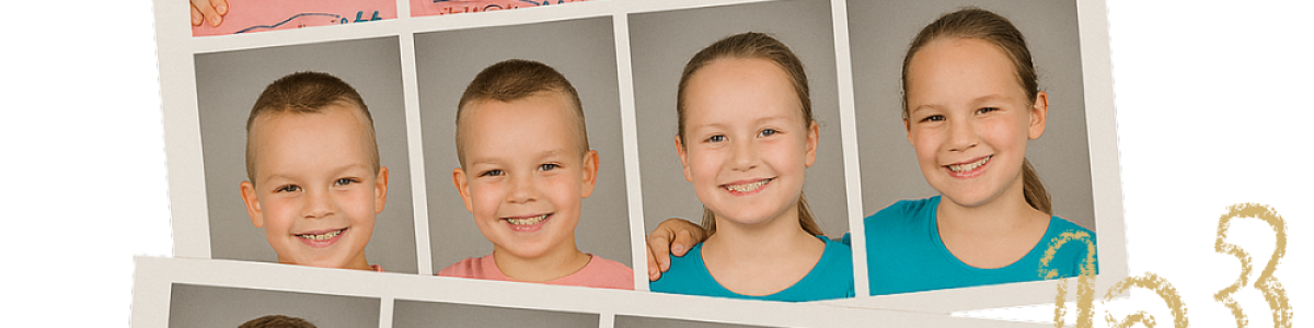 herve-louvet-photographe-saint-esteve-66-photo-identite-ants-portrait-mariage-grossesse-naissance-perpignan-pyrénées-orientales