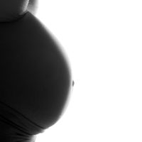 herve-louvet-photographe-saint-esteve-66-photo-identite-ants-portrait-mariage-grossesse-naissance-perpignan-pyrénées-orientales