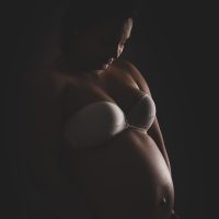 herve-louvet-photographe-saint-esteve-66-photo-identite-ants-portrait-mariage-grossesse-naissance-perpignan-pyrénées-orientales