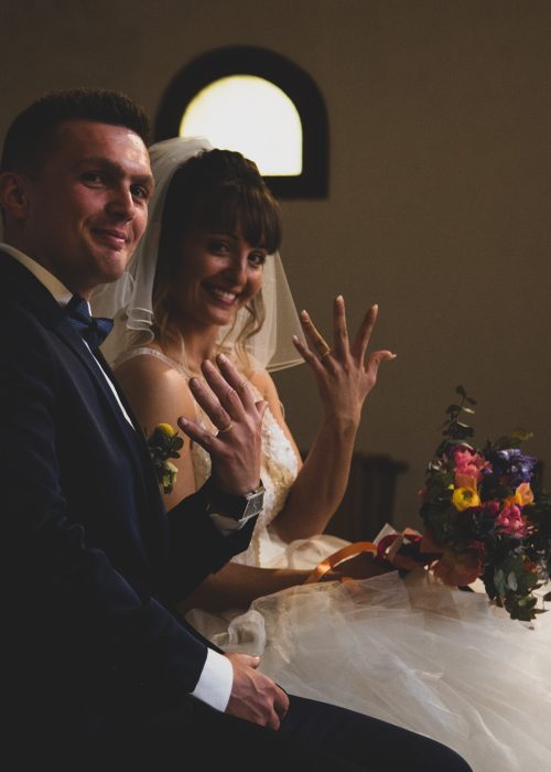 herve-louvet-photographe-saint-esteve-66-photo-identite-ants-portrait-mariage-grossesse-naissance-perpignan-pyrénées-orientales