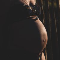 herve-louvet-photographe-saint-esteve-66-photo-identite-ants-portrait-mariage-grossesse-naissance-perpignan-pyrénées-orientales