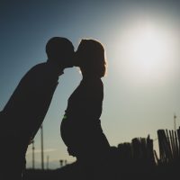 herve-louvet-photographe-saint-esteve-66-photo-identite-ants-portrait-mariage-grossesse-naissance-perpignan-pyrénées-orientales