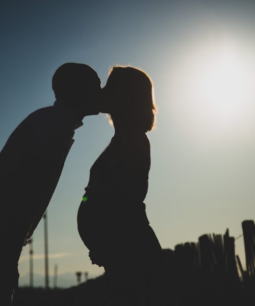 herve-louvet-photographe-saint-esteve-66-photo-identite-ants-portrait-mariage-grossesse-naissance-perpignan-pyrénées-orientales