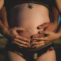 herve-louvet-photographe-saint-esteve-66-photo-identite-ants-portrait-mariage-grossesse-naissance-perpignan-pyrénées-orientales