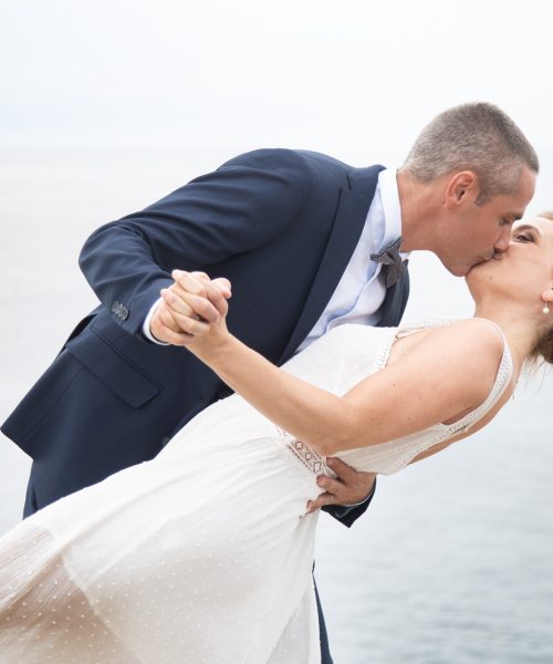 herve-louvet-photographe-saint-esteve-66-photo-identite-ants-portrait-mariage-grossesse-naissance-perpignan-pyrénées-orientales