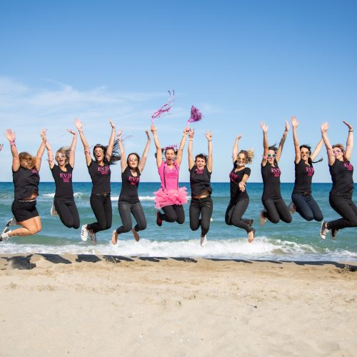 herve-louvet-photographe-saint-esteve-66-photo-identite-ants-portrait-mariage-grossesse-naissance-perpignan-pyrénées-orientales