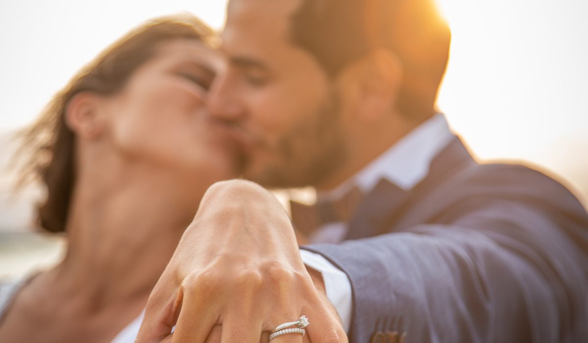 herve-louvet-photographe-saint-esteve-66-photo-identite-ants-portrait-mariage-grossesse-naissance-perpignan-pyrénées-orientales