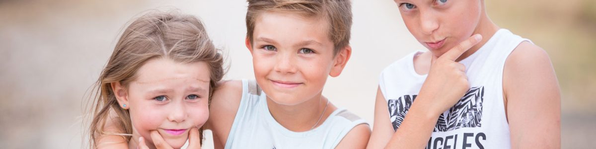 herve-louvet-photographe-saint-esteve-66-photo-identite-ants-portrait-mariage-grossesse-naissance-perpignan-pyrénées-orientales